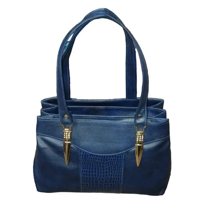 Crocs Sholuder Bag