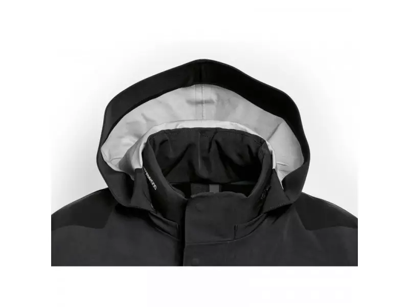 Motorcycle Jacket Dry Men BMW