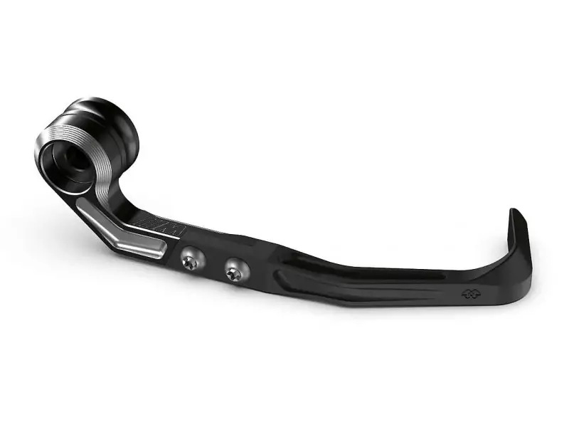 BMW Lever protectors pack M - S1000R (K63)