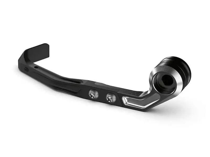 BMW Lever protectors pack M - S1000R (K63)