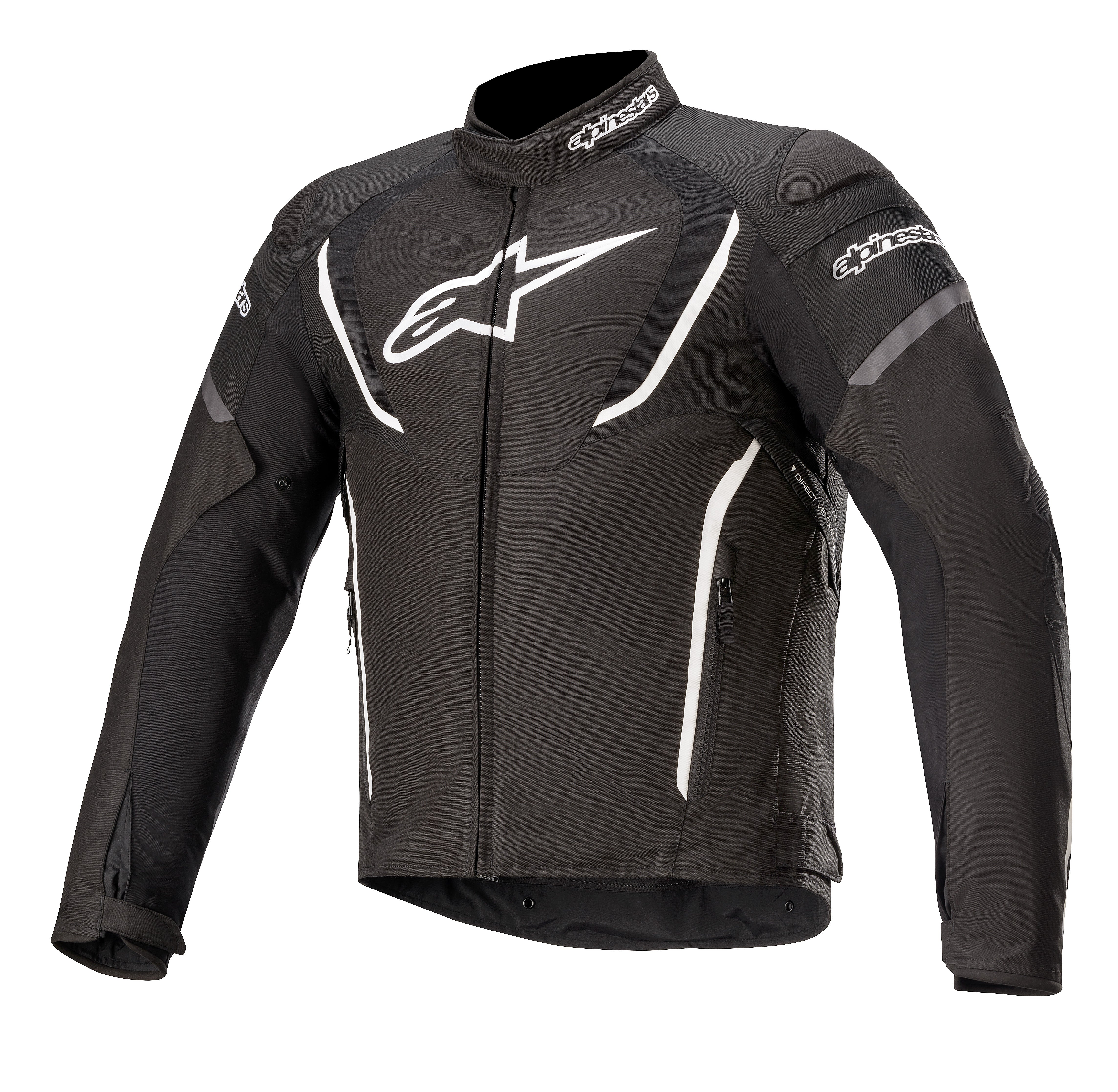 T-Jaws v3 Waterproof Jacket