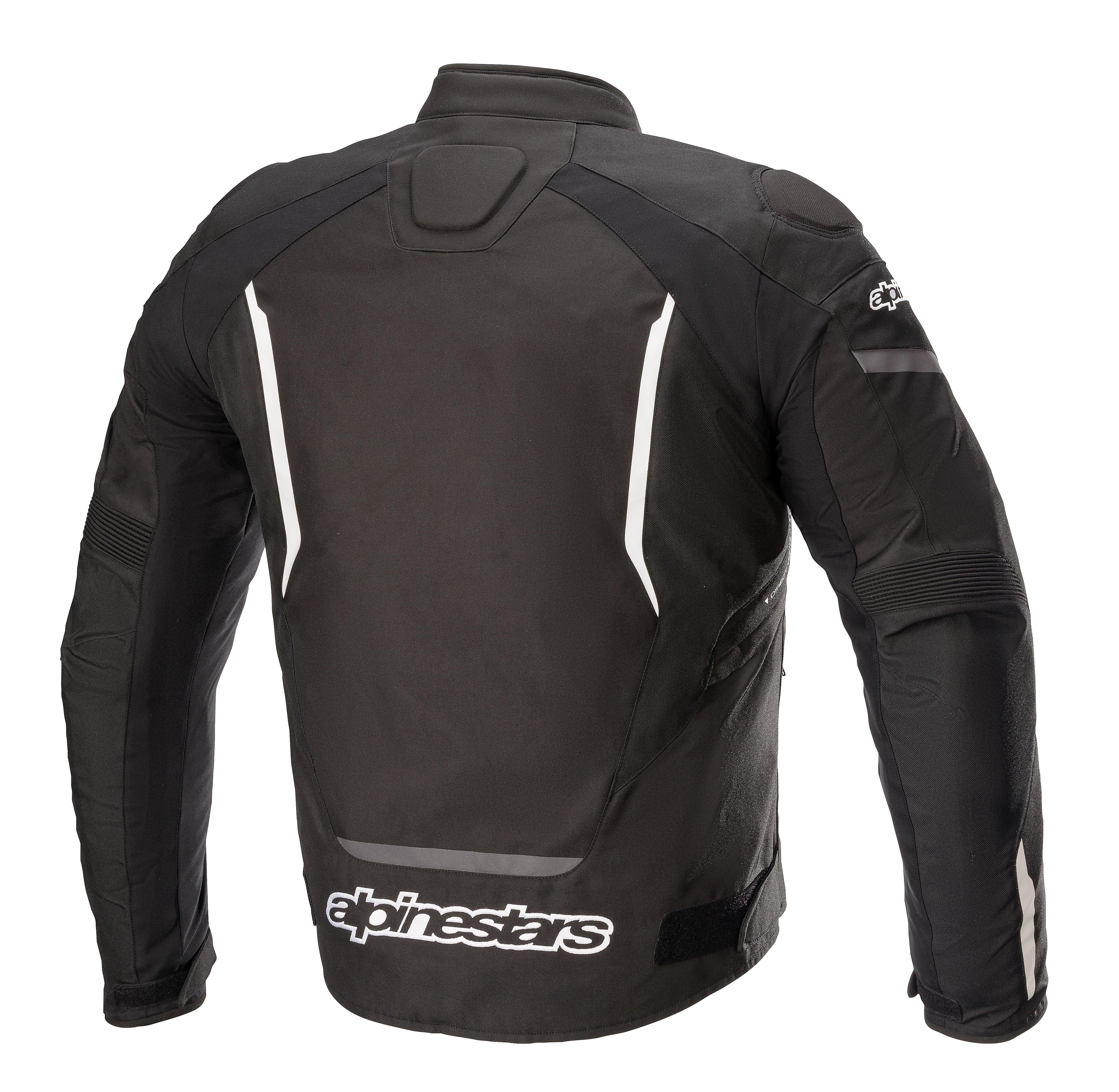 T-Jaws v3 Waterproof Jacket