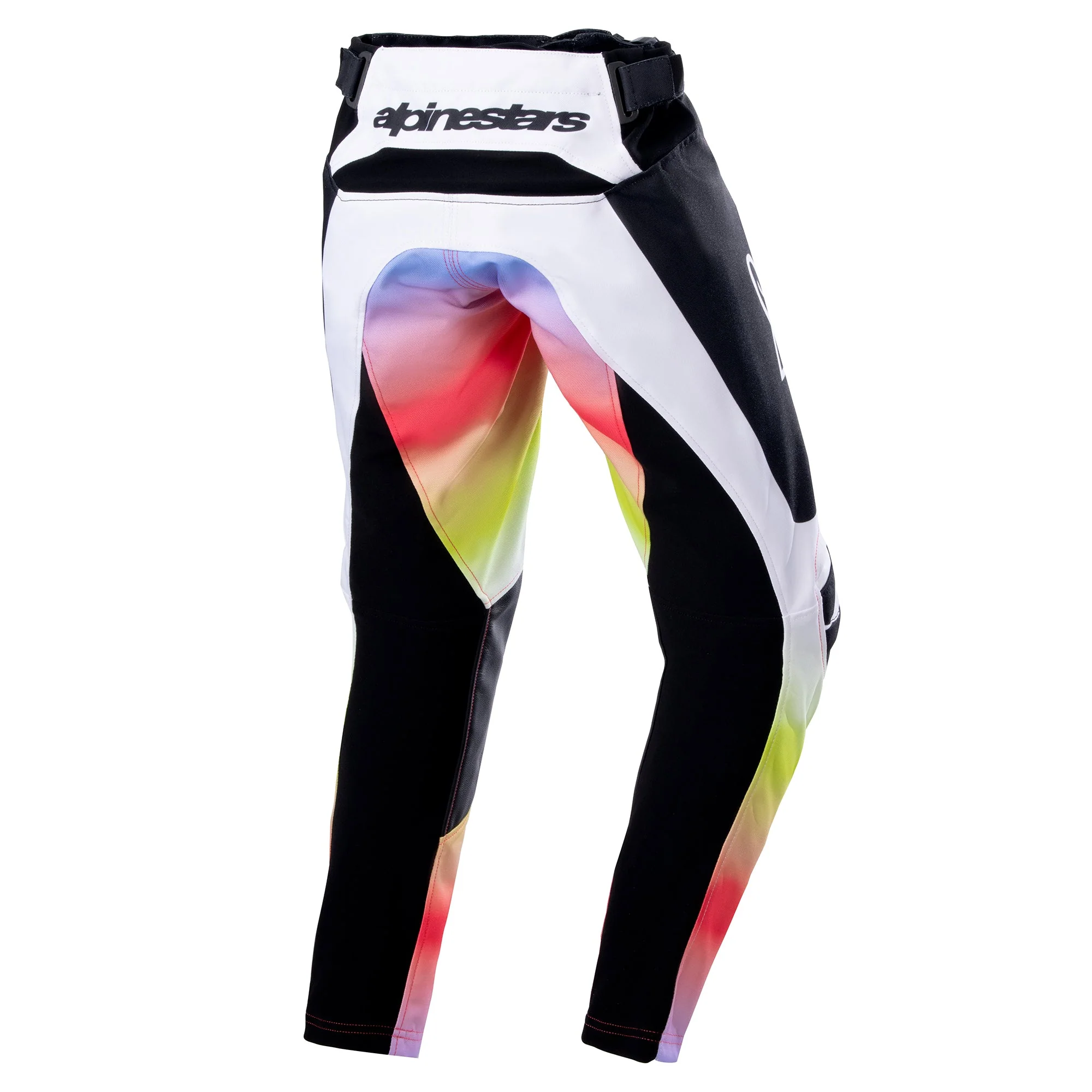 2023 Youth Racer Semi Pants