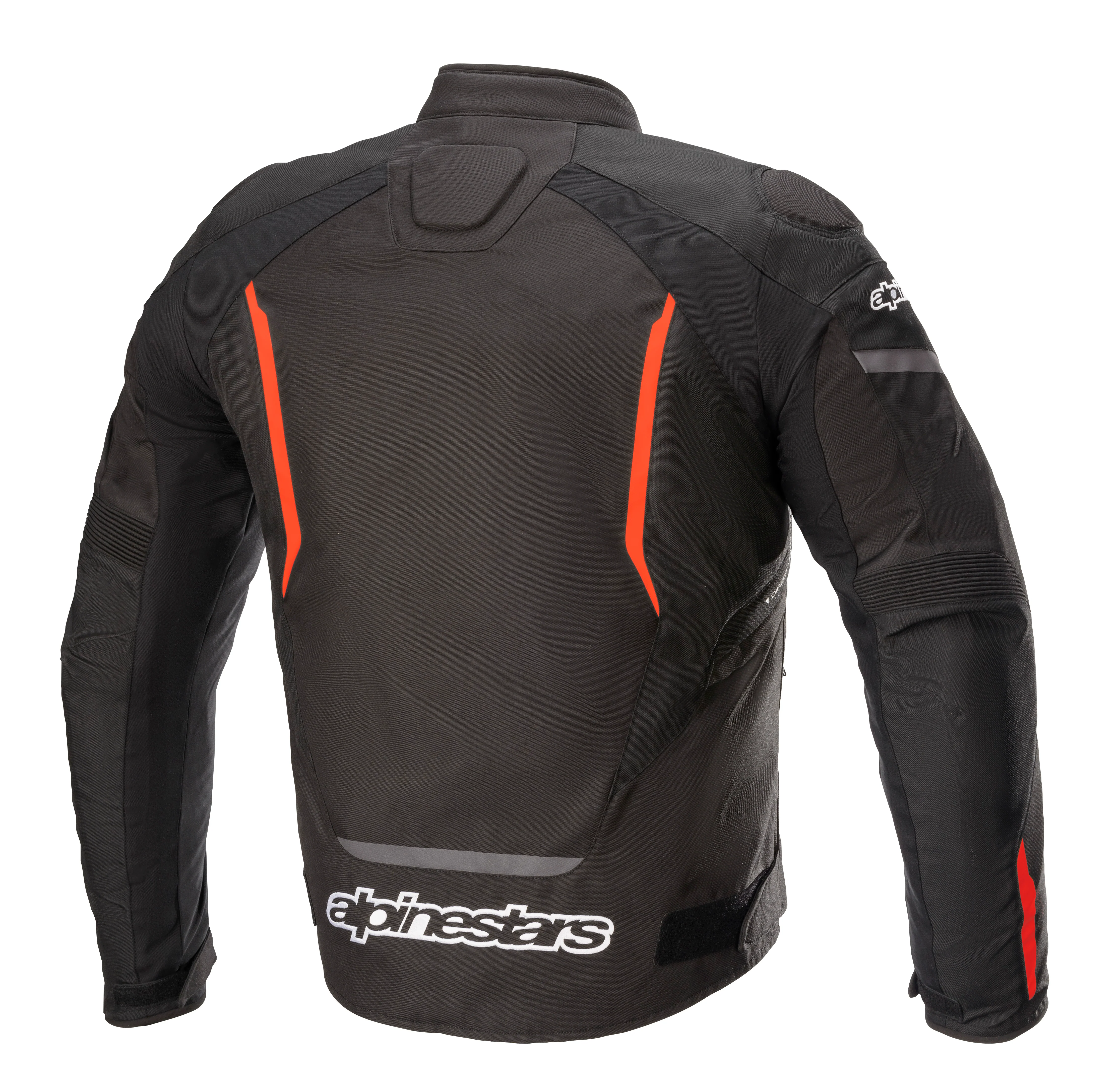 T-Jaws v3 Waterproof Jacket