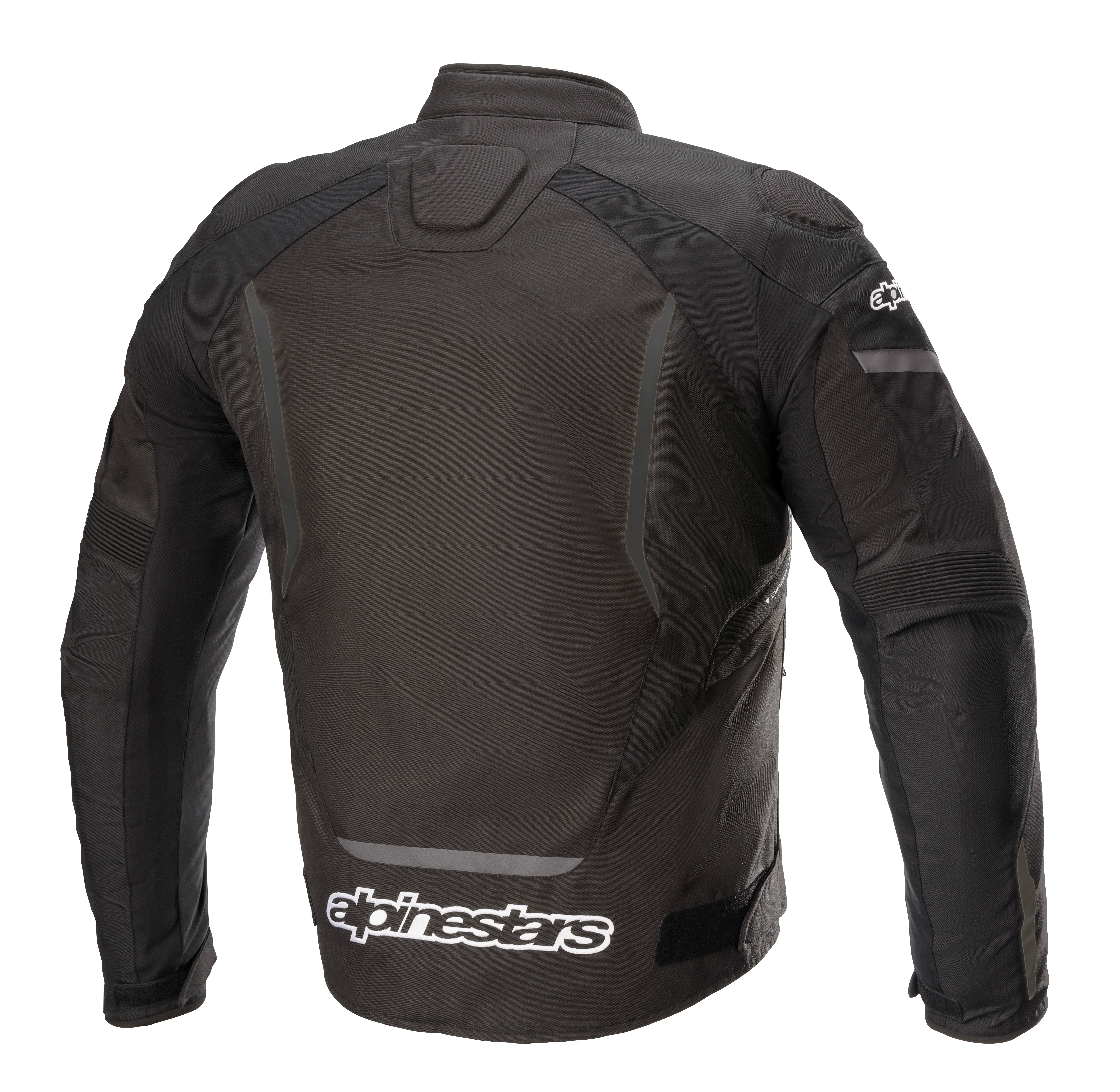 T-Jaws v3 Waterproof Jacket