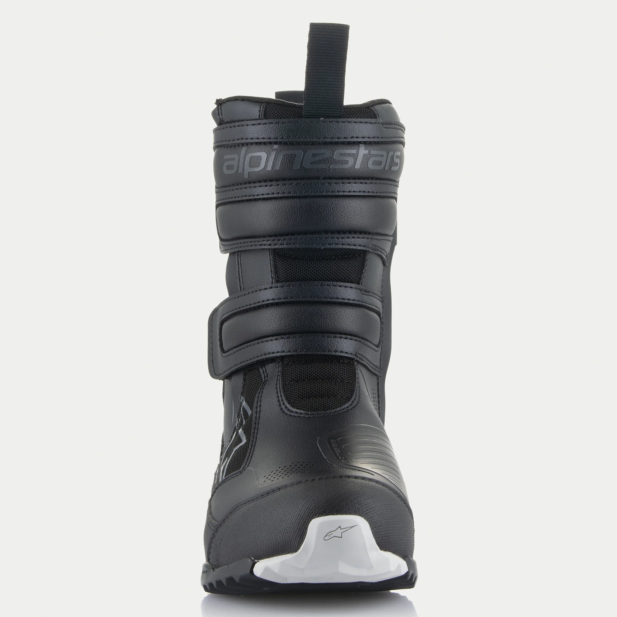 Stella RT-7 Touring Drystar<Sup>&reg;</Sup> Boots
