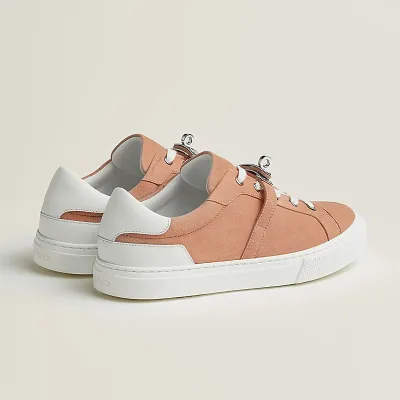 HERMES Day Sneakers  Sports Shoes