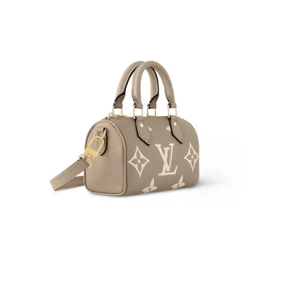 Louis Vuitton Bags Speedy