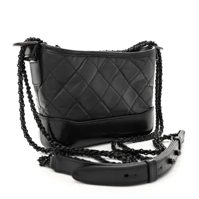 Grade Chanel Wallet on Chain | Luxury Handbag