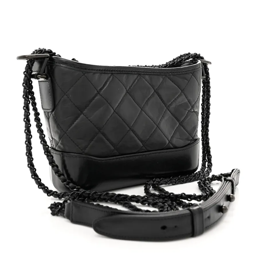 Grade Chanel Wallet on Chain | Luxury Handbag
