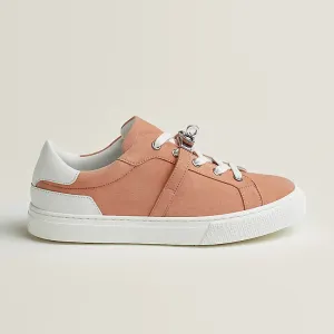 HERMES Day Sneakers  Sports Shoes