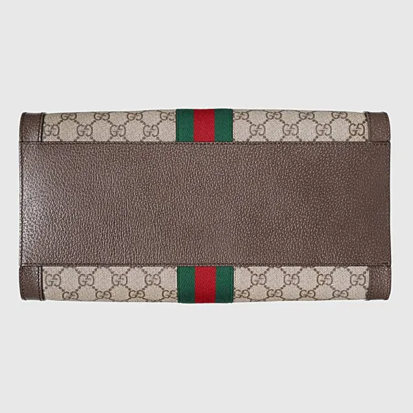 Gucci Bags Ophidia - Image 8