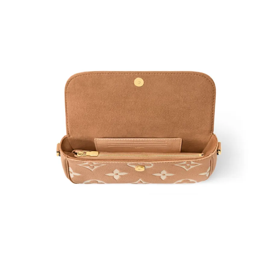 Louis Vuitton Bags  WOC LVY