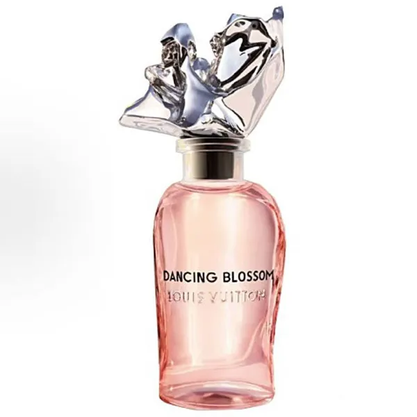 LOUIS VUITTON WOMEN 100ml Fragrance ( Edp )