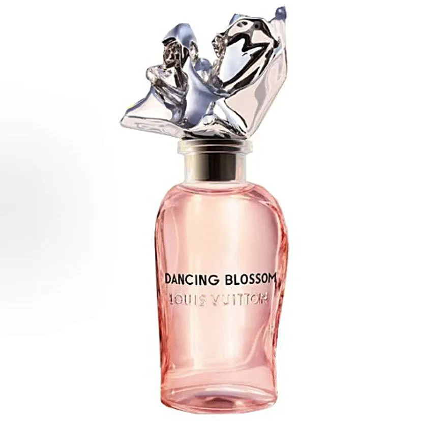 LOUIS VUITTON WOMEN 100ml Fragrance ( Edp )