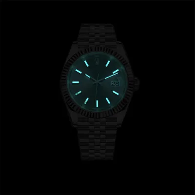 ROLEX-DATEJUST-REF.M126334-0014-41MM