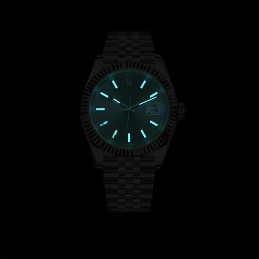 ROLEX-DATEJUST-REF.M126334-0014-41MM