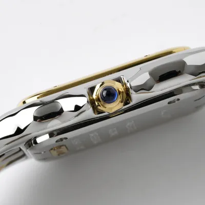 Cartier-PANTHÈRE-De-Cartier-Ref.W2PN0007-27mm×37mm