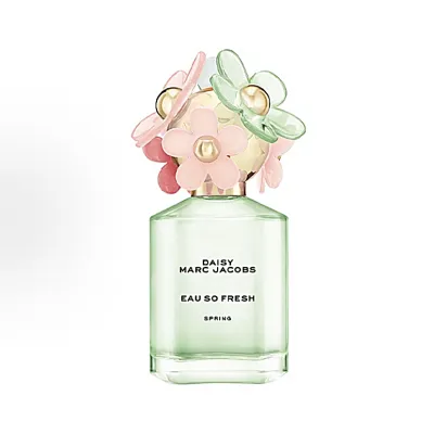 MARC JACOBS WOMEN 100ml Fragrance ( Edt )