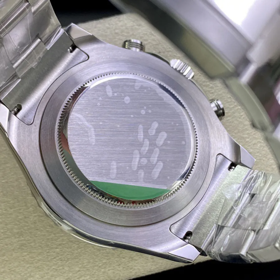 ROLEX-YACHT MASTER-REF.M116680-0002-44mm