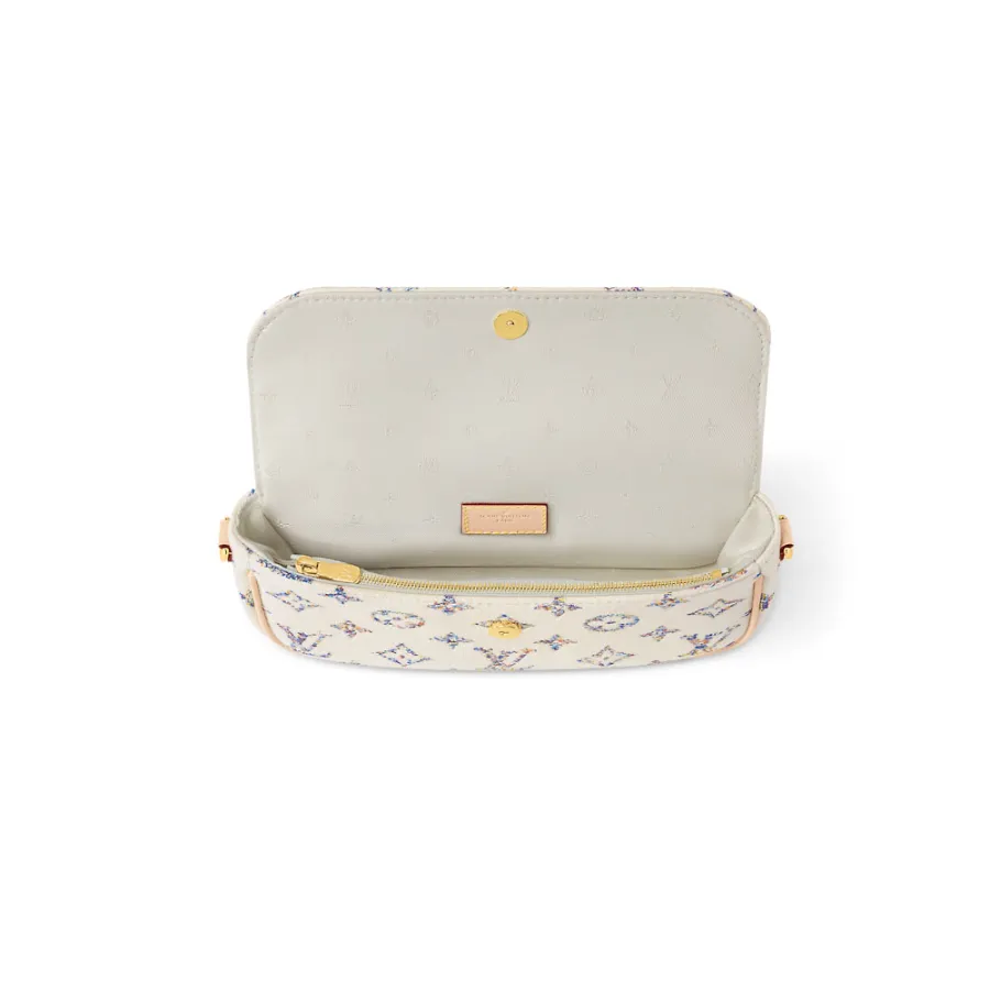 Louis Vuitton Bags  WOC LVY