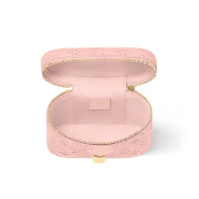 Louis Vuitton Bags Vanity Pouch