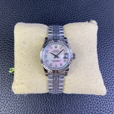 ROLEX-Lady Datejust-REF.M279174-0009 -28MM