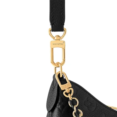 Louis Vuitton Bags BOULOGNE