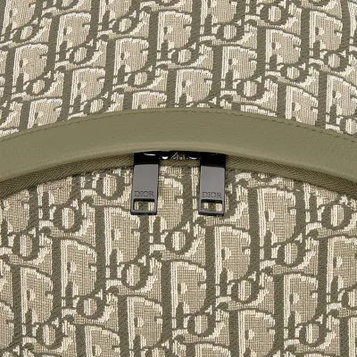 Dior Bags Travel