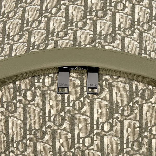 Dior Bags Travel - Image 6