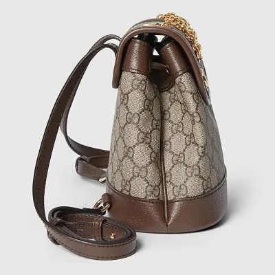 Gucci Bags Ophidia
