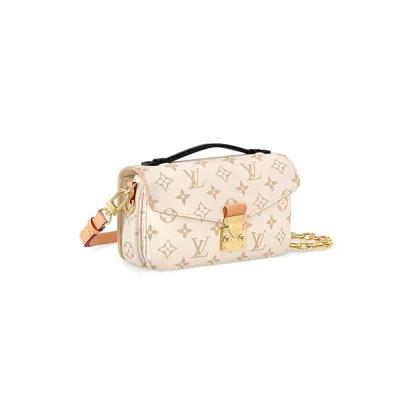 Louis Vuitton Bags East West