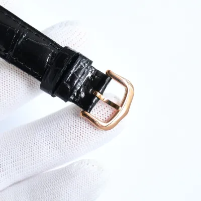 CARTIER-BALLON BLEU DE-ref.W6920069-33mm