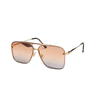 Tom Ford square frame glasses black/grey/green/rust/apricot/eggplant color Size 62口12-140