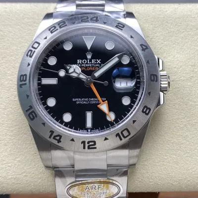 ROLEX-Explorer-REF.M216570-0002-42MM