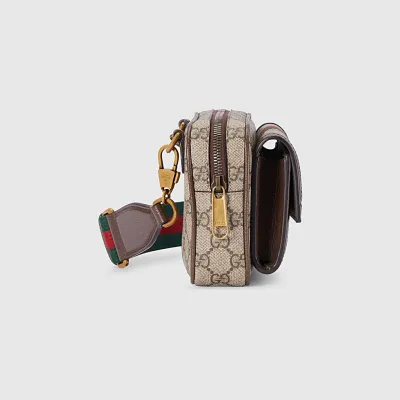 Gucci Bags Ophidia