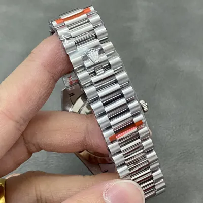 ROLEX-DAY DATE-REF.M228236-0012-40MM