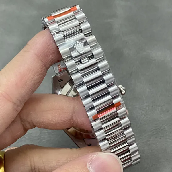 ROLEX-DAY DATE-REF.M228236-0012-40MM - Image 9