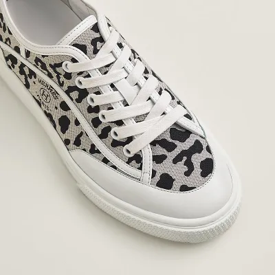 HERMES Get Sneakers Sports Shoes