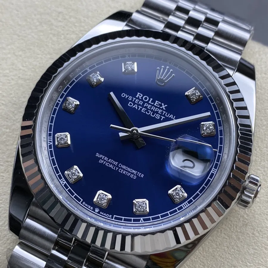 ROLEX-DATEJUST-REF.M126334-0016-41MM