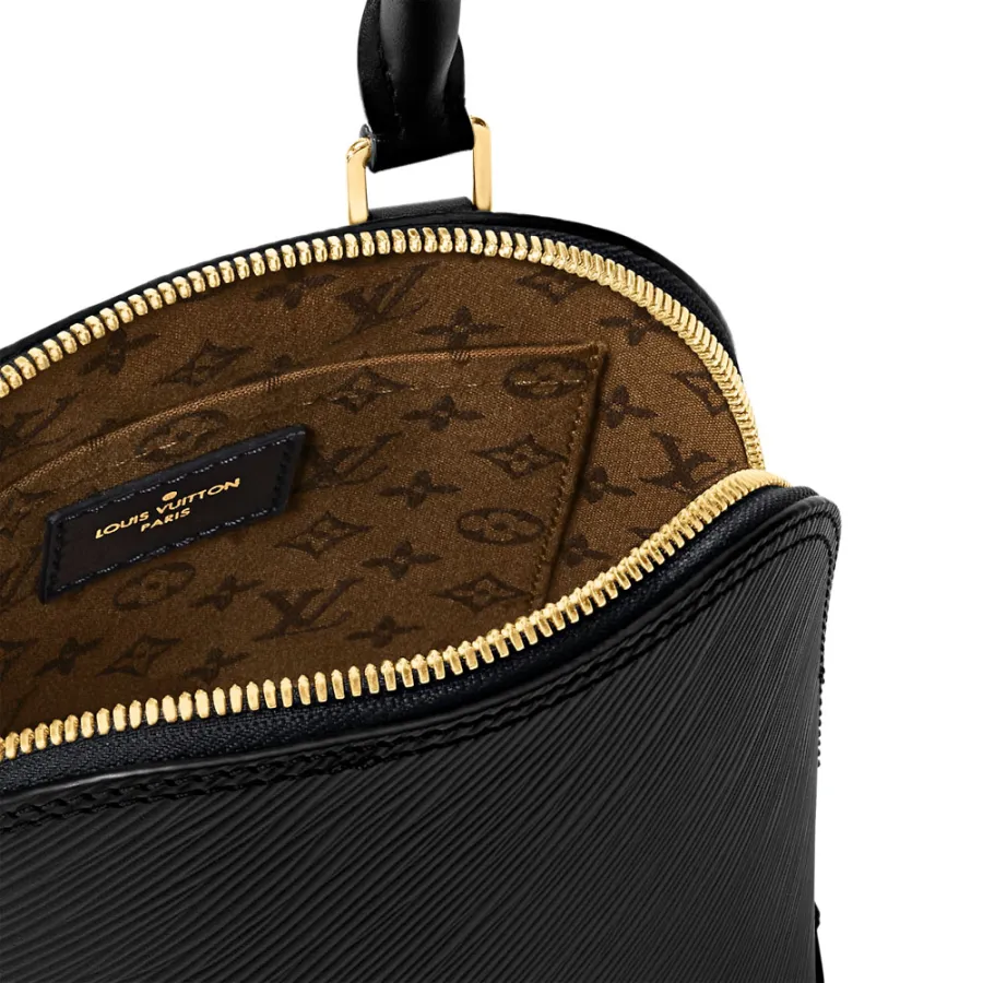 Louis Vuitton Bags  Alma