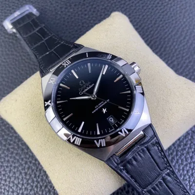 OMEGA-CONSTELLATION-ref.131.33.41.21.01.001-41mm