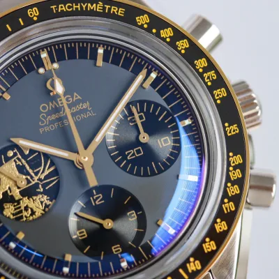 OMEGA-Speedmaster-ref.310.20.42.50.01.001-42mm