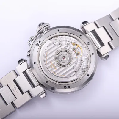 CARTIER-Pasha-ref.W31075M7-35mm