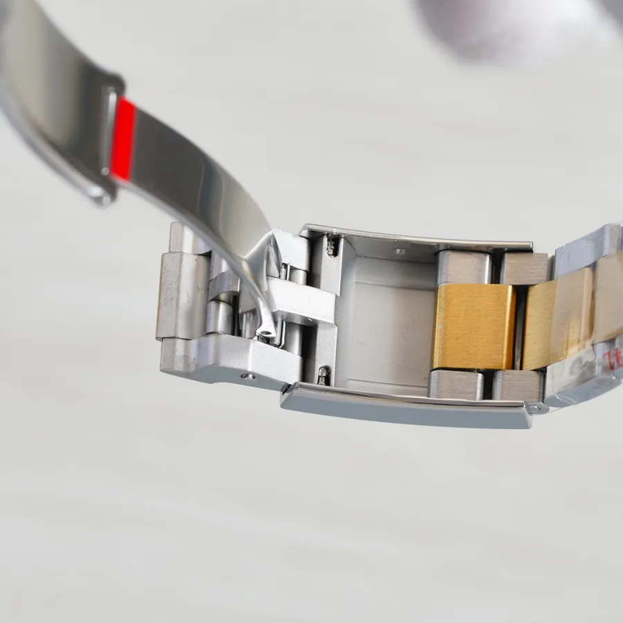 ROLEX-COSMOGRAPH DAYTONA-REF.M116503-0003-40MM