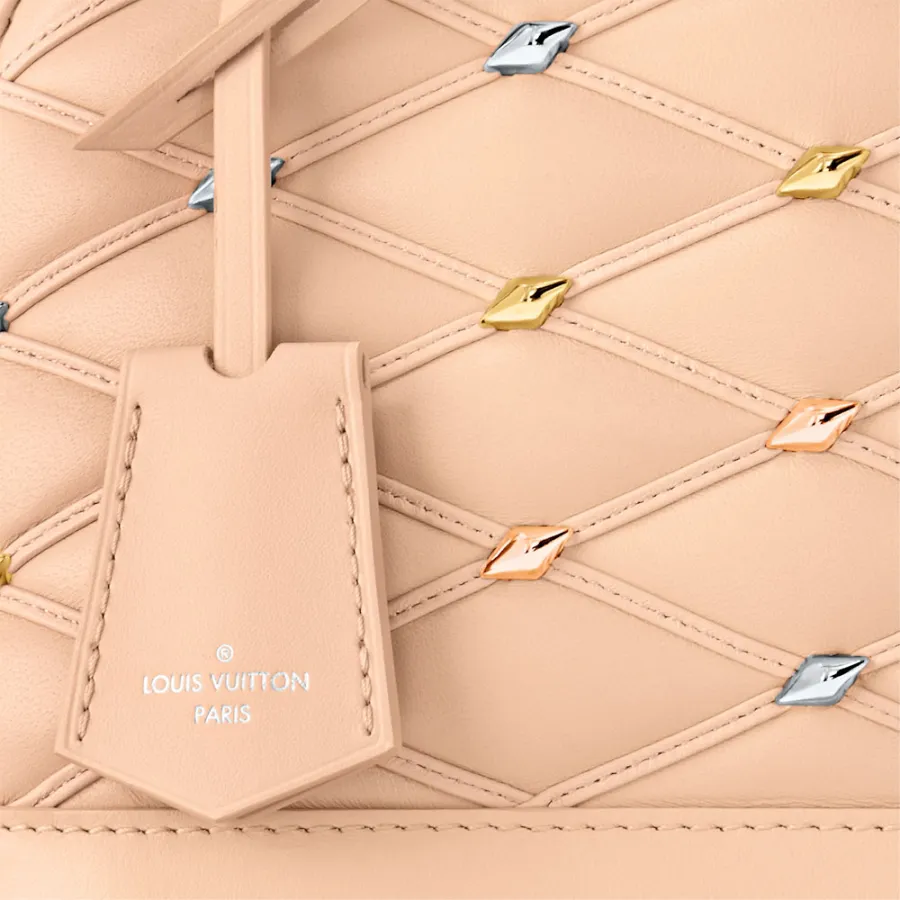 Louis Vuitton Bags  Alma