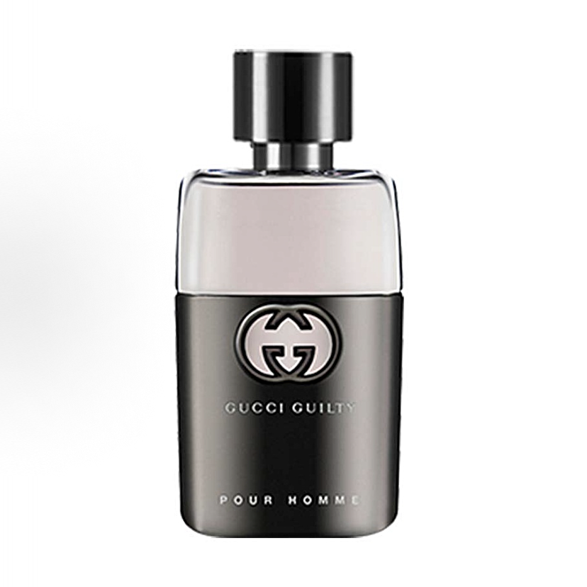 GUCCI MEN Fragrância 90ml (Edt)