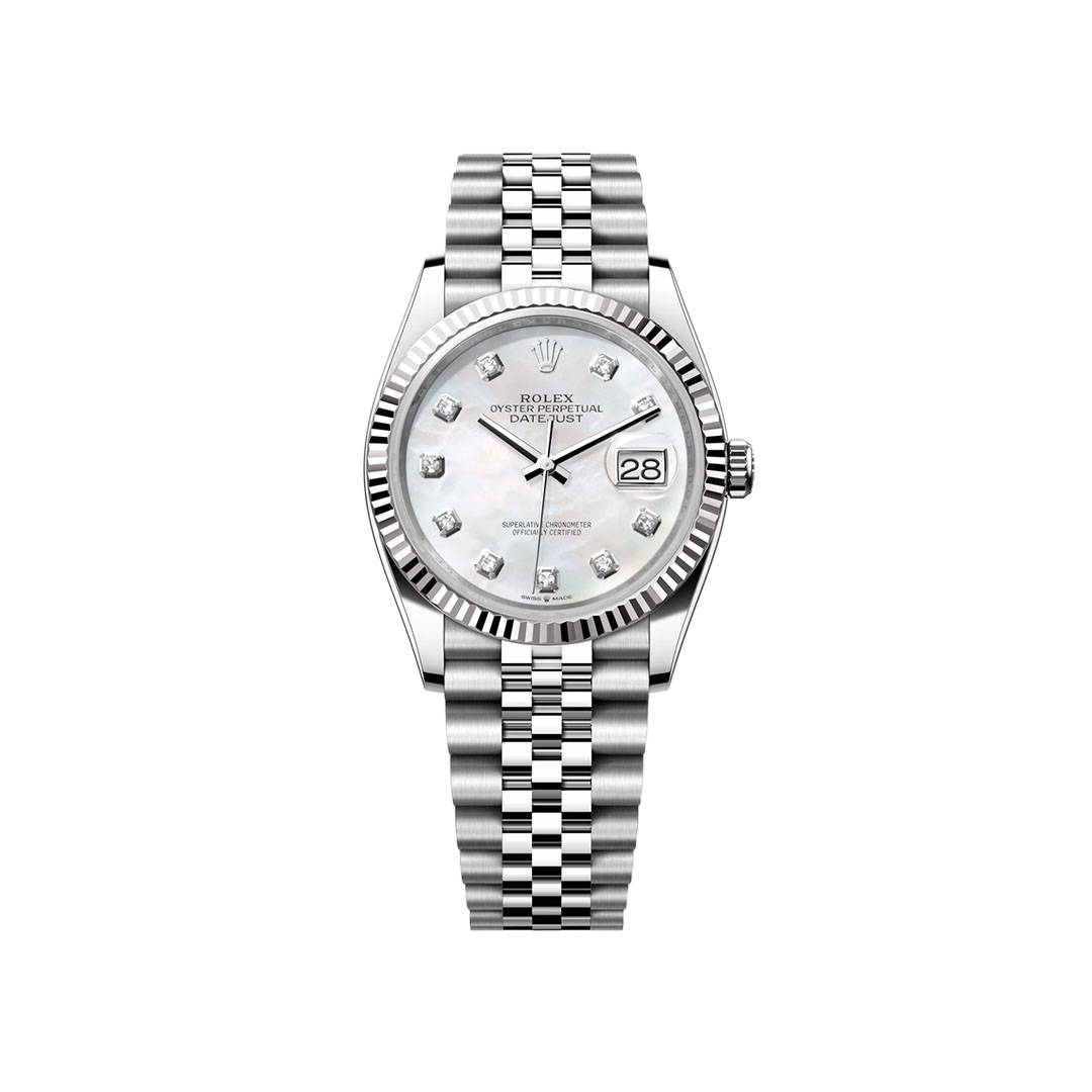 ROLEX-DATEJUST-REF.M126234-0019-36MM