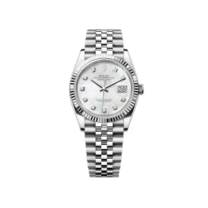 ROLEX-DATEJUST-REF.M126234-0019-36MM