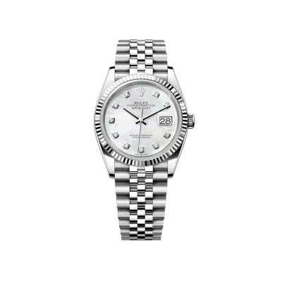 ROLEX-DATEJUST-REF.M126234-0019-36MM